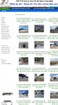 Mobile Screenshot of chothuenhaxuong.info